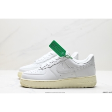 Nike Air Force 1 Shoes